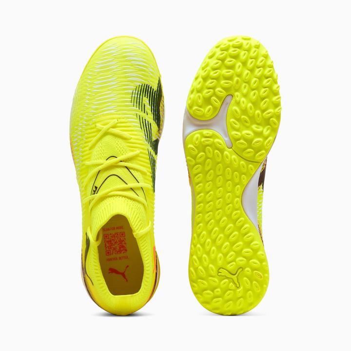 Actual product image Puma Future 8 Match Tt (42)