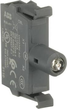 Produktbild ABB Leuchtelement