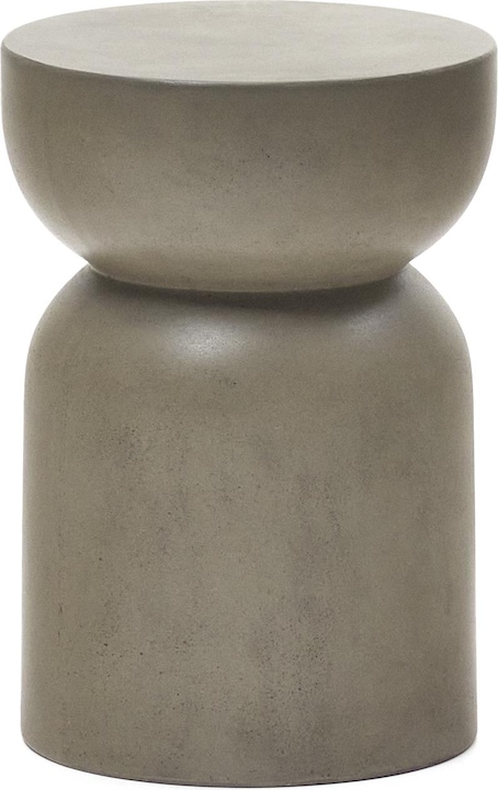 Immagine prodotto Kave Home Garbet