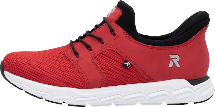Immagine prodotto Rieker Sneaker (43)