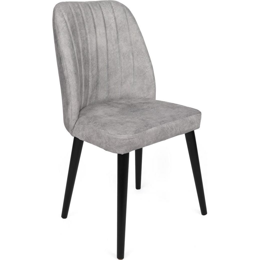 Atelier del Sofa, Stühle, Lexie