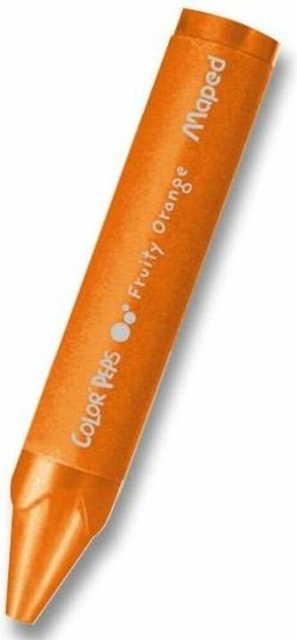 Produktbild Maped Jumbo Color Peps (12x)