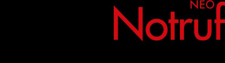 Produktbild Disty Notruf NEO