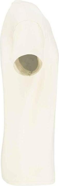 Produktbild Kariban 190IC TShirt Rundhalsausschnitt (M)