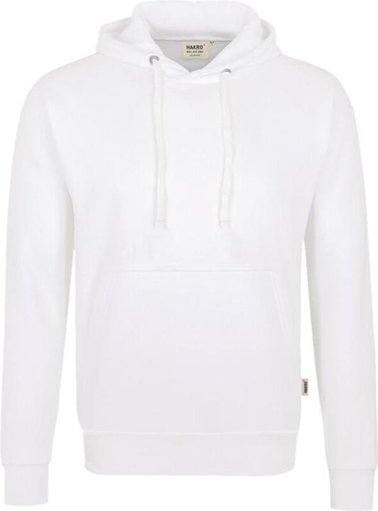 Produktbild Hakro Kapuzen-Sweatshirt Premium (M)
