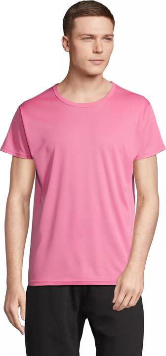 Ribbon Pink