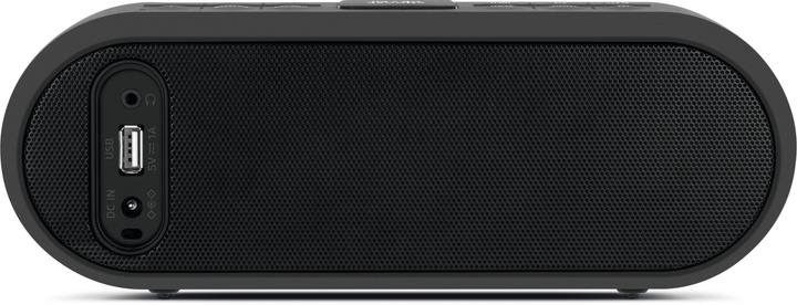 Actual product image TechniSat DigitRadio 53 BT (FM, DAB+, Bluetooth)
