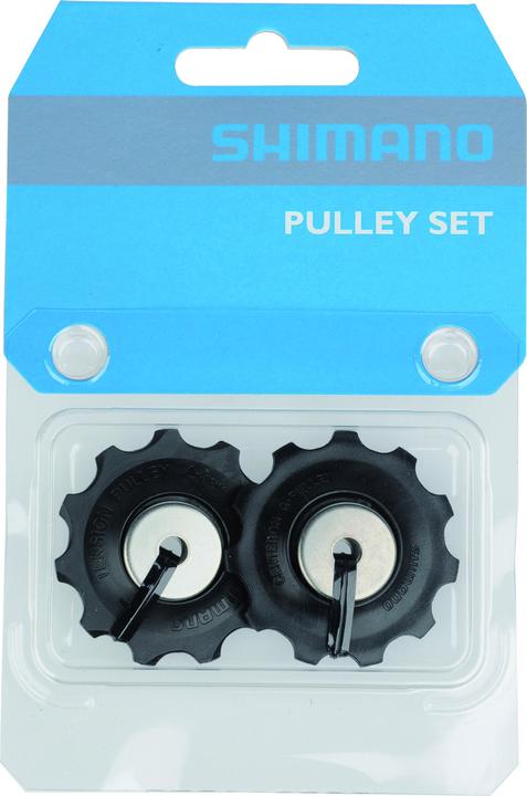 Produktbild Shimano 105
