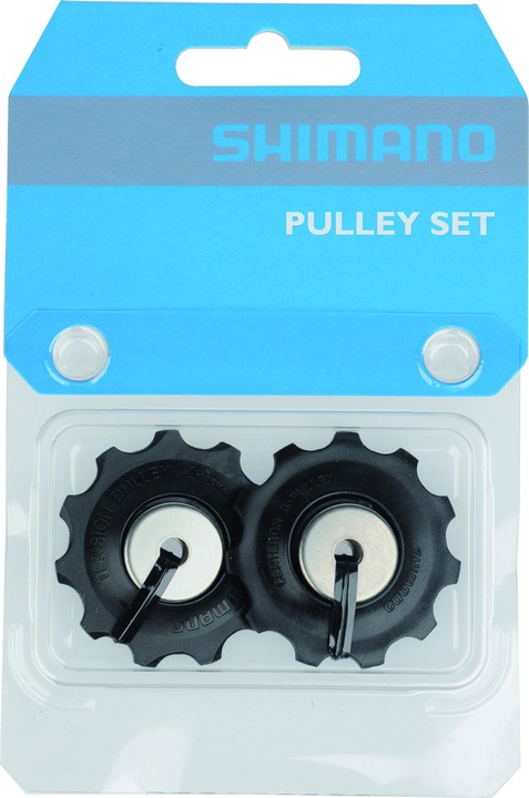Immagine prodotto Shimano 105