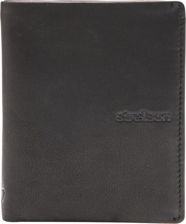 Produktbild Strellson Carter tanner BillFold V15