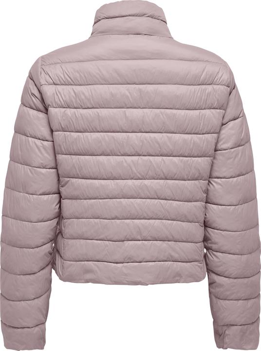 Immagine prodotto Only ONLTAHIA Daunenjacke Daunenjacke (S)