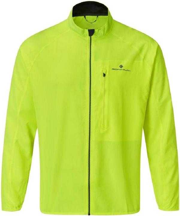 Giallo fluorescente
