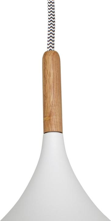 Produktbild Steinhauer Mexlite (E27)