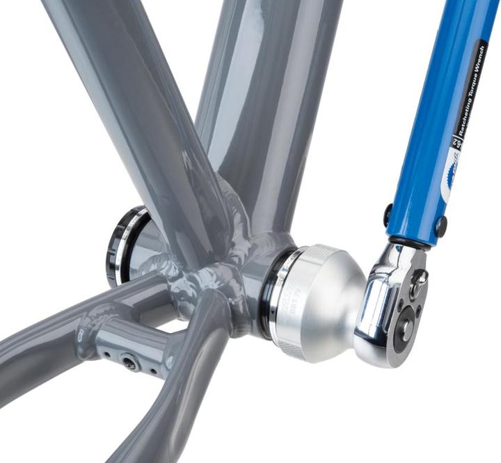 Produktbild Park Tool BBT-79