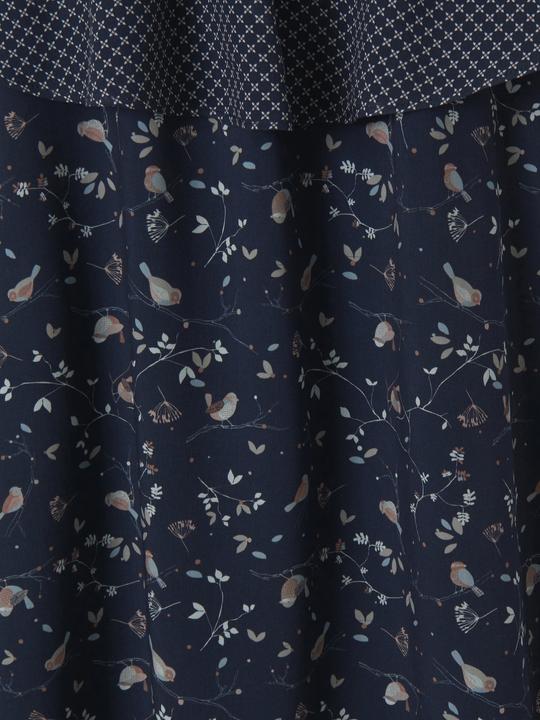 Produktbild Vertbaudet Kleid (86)