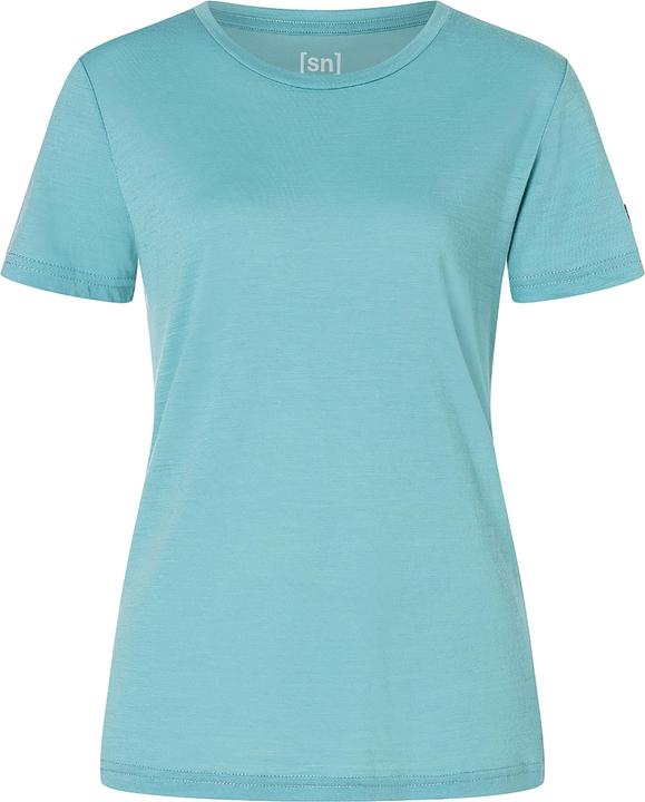 Actual product image Super Natural The Essential (L)