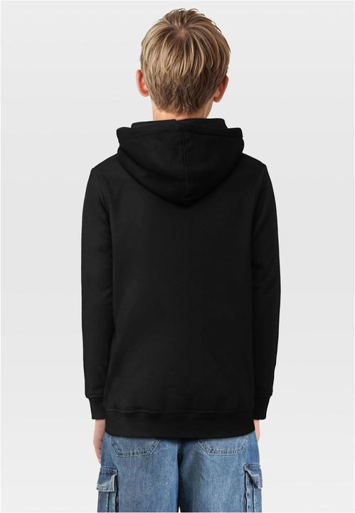 Produktbild Mister Tee MisterTee T-Shirt & Hoody 2 Pack - Spiderman Marvel - 184603 (146, 152)