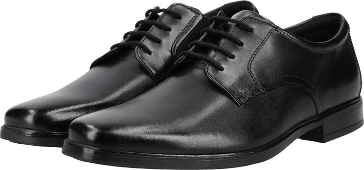 Image du produit Clarks Howard Walk - 57109 (45)