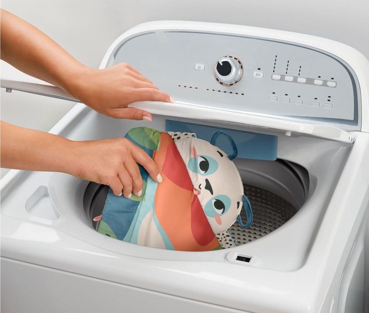 Actual product image Fisher-Price 0