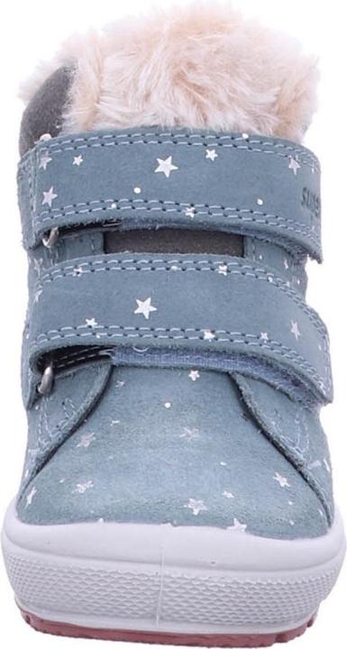 Produktbild Superfit Groovy GTX (21)