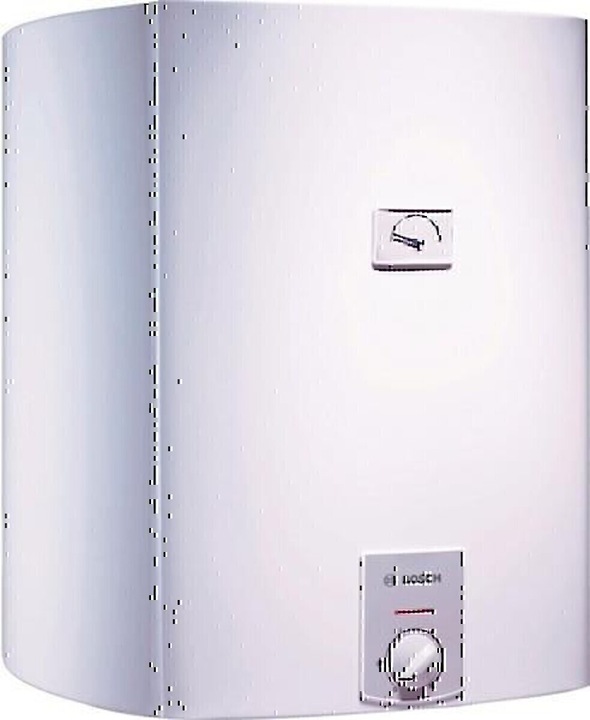 Produktbild Bosch Home Comfort TR3500T 30B Warmwasserspeicher 29l, 2kW, druckfest
