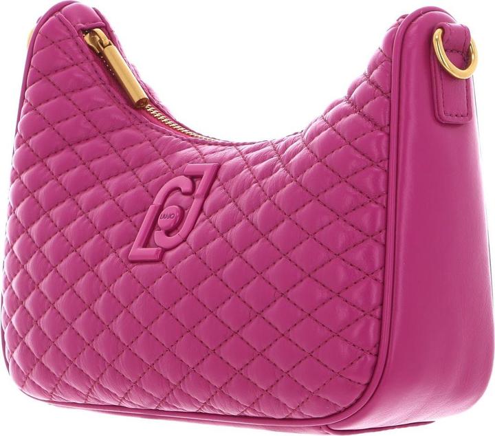 Immagine prodotto Liu Jo Achala ESC Hobo