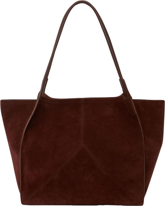 Immagine prodotto Victoria Beckham Bags.. Brown