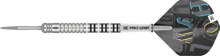 Actual product image Target Chris Dobey SP (23 g)