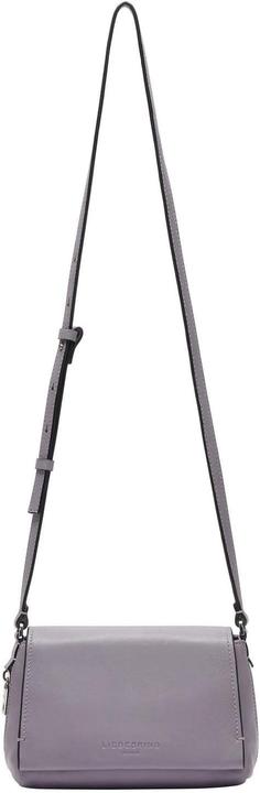 Produktbild Liebeskind Berlin Umhängetasche Hera 2158724