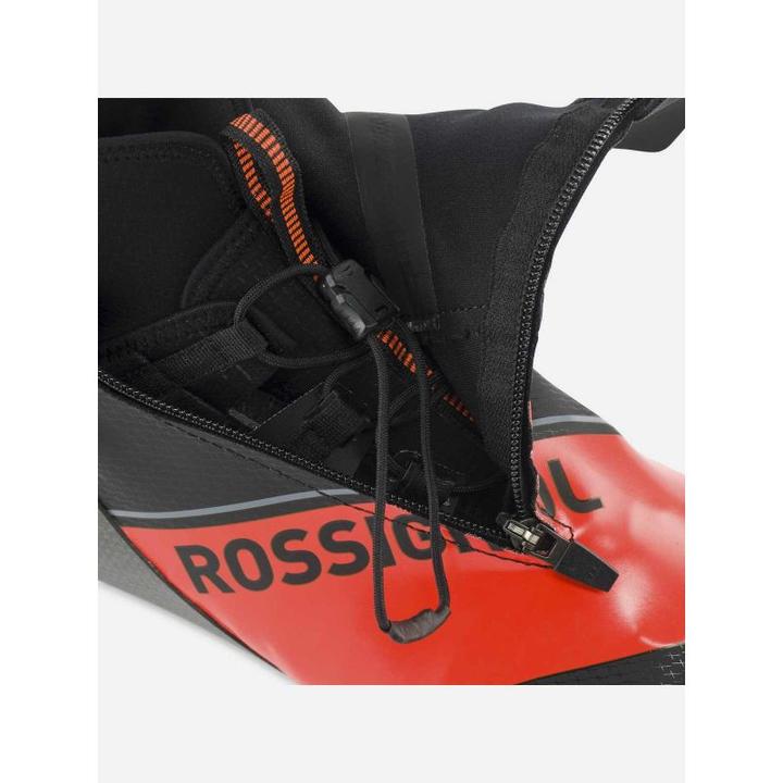 Actual product image Rossignol X-IUM Carbon Premium Classic Laufschuhe (39)