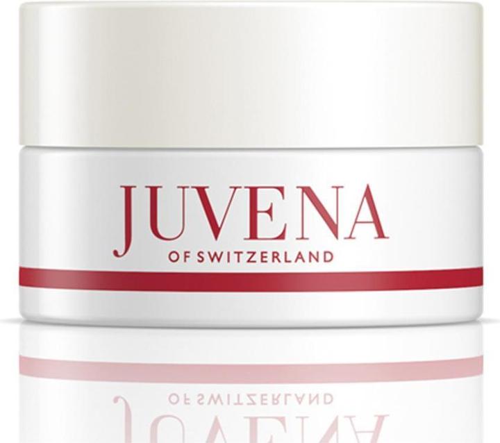 Image du produit Juvena Crème pour les yeux Superior Global Anti-Ae (Crème pour les yeux, 15 ml)