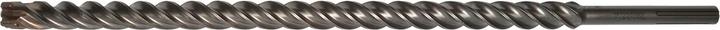 Image du produit Makita Marteau perforateur en carbure de tungstène 28 mm (28 mm)
