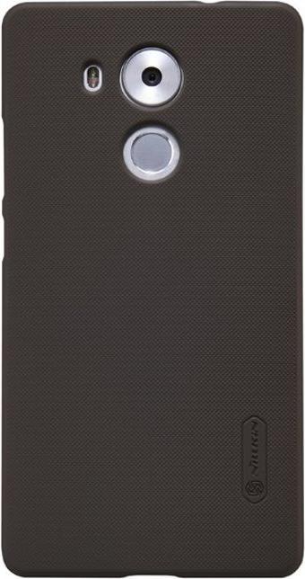 Produktbild Nillkin Super Frosted Shield Series (Huawei Mate 8)