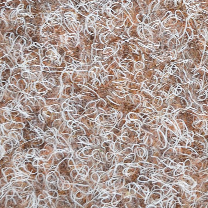 Produktbild Casa Pura Farbwunder (200 x 300 cm)