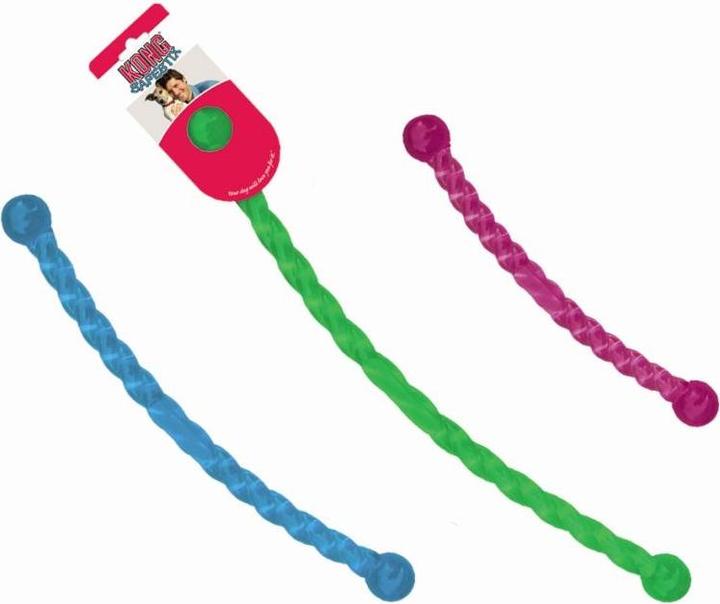 Immagine prodotto KONG Safestix (Gioco da masticare per cani)