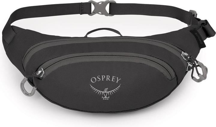 Produktbild Osprey Daylite Mini Waist