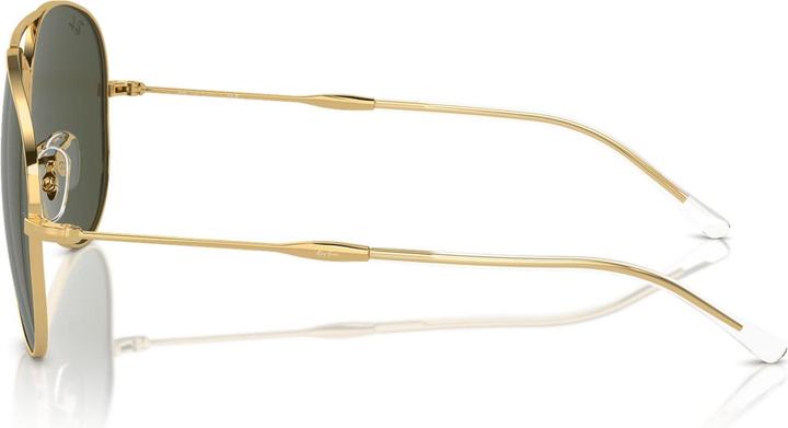 Immagine prodotto Ray Ban Old Aviator