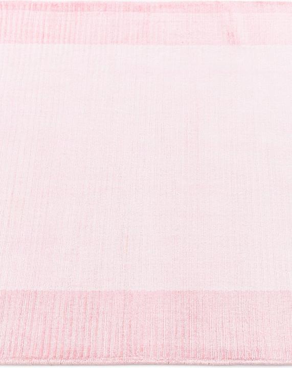 Produktbild Vidal Darya-Indian (81 x 292 cm)