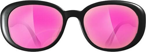 Produktbild AZR Kiss