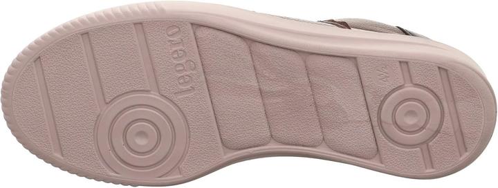 Produktbild Legero Silence Gore-Tex (38.5)