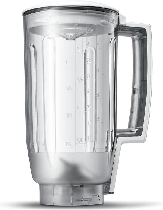 Produktbild Bosch Hausgeräte Mixer-Aufsatz MUZ5MX1