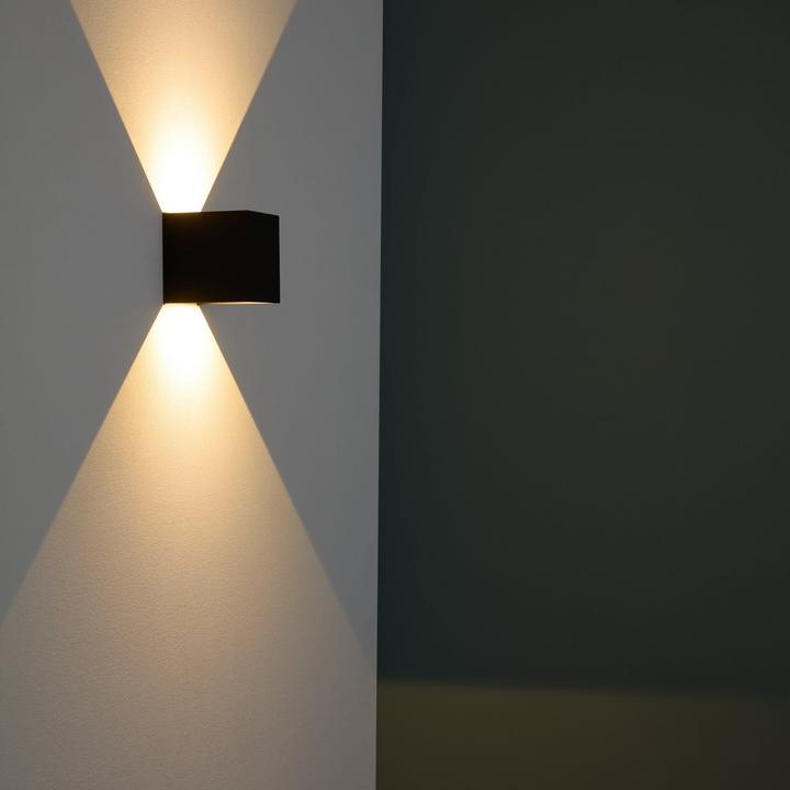 Immagine prodotto micasa Ribera (480 lm)