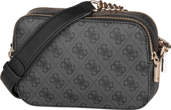 Actual product image Guess Shoulder bag Noreen SG 00140