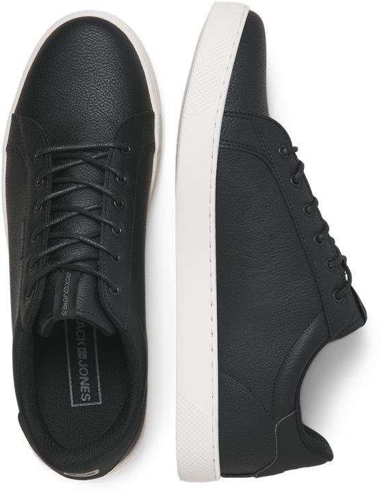 Immagine prodotto Jack & Jones Trent (42)