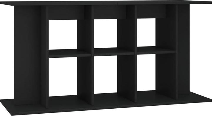 Produktbild vidaXL Aquariumständer