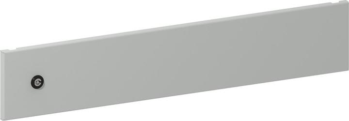 Actual product image Schneider NSYMPD3M8