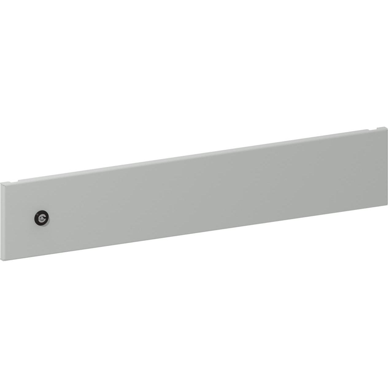 Schneider NSYMPD3M8, Taster + Schalter, Grau