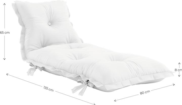 Produktbild Karup Design Sit&sleep OUT