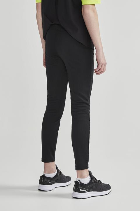 Produktbild Craft Adv Warm Xc Tights (146)