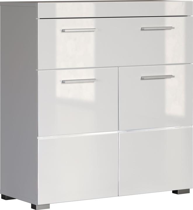Productafbeelding Trendteam Amanda (73 x 31 x 79 cm)